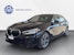 BMW 118d SAG
