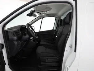 Renault Trafic Kaw. 3.0 t L2 H1 2.0 dC