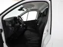 Renault Trafic Kaw. 3.0 t L2 H1 2.0 dC