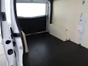 Renault Trafic Kaw. 3.0 t L2 H1 2.0 dC