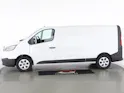 Renault Trafic Kaw. 3.0 t L2 H1 2.0 dC
