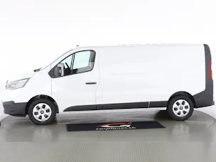 Renault Trafic Kaw. 3.0 t L2 H1 2.0 dC