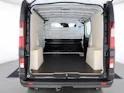 Renault Trafic Kaw. 3.0 t L2 H1 2.0 dC