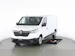 Renault Trafic Kaw. 3.0 t L2 H1 2.0 dC