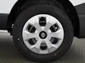 Renault Trafic Kaw. 3.0 t L2 H1 2.0 dC