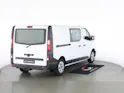Renault Trafic Kaw. 3.0 t L2 H1 2.0 dC