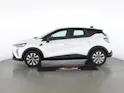 Renault Captur 1.6 E-Tech evolution