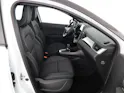 Renault Captur 1.6 E-Tech evolution