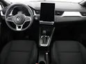 Renault Captur 1.6 E-Tech evolution