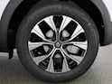 Renault Captur 1.6 E-Tech evolution