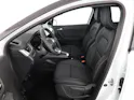 Renault Captur 1.6 E-Tech evolution
