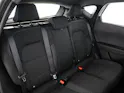 Renault Captur 1.6 E-Tech evolution