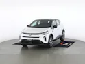 Renault Captur 1.6 E-Tech evolution