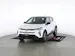 Renault Captur 1.6 E-Tech evolution