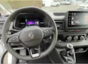 Renault Trafic Kaw. 3.0 t L1 H1 2.0 dC