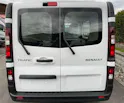 Renault Trafic Kaw. 3.0 t L1 H1 2.0 dC
