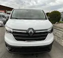 Renault Trafic Kaw. 3.0 t L1 H1 2.0 dC