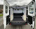 Renault Trafic Kaw. 3.0 t L1 H1 2.0 dC