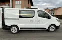 Renault Trafic Kaw. 3.0 t L1 H1 2.0 dC