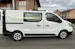Renault Trafic Kaw. 3.0 t L1 H1 2.0 dC