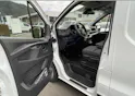 Renault Trafic Kaw. 3.0 t L1 H1 2.0 dC