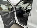 Renault Trafic Kaw. 3.0 t L1 H1 2.0 dC