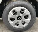 Renault Trafic Kaw. 3.0 t L1 H1 2.0 dC