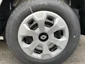 Renault Trafic Kaw. 3.0 t L1 H1 2.0 dC