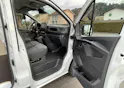 Renault Trafic Kaw. 3.0 t L1 H1 2.0 dC