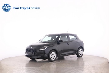 Vehicle placeholder image