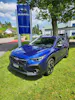 Subaru Crosstrek 2.0i e-Boxer Swiss Plus