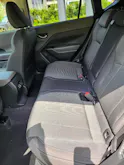 Subaru Crosstrek 2.0i e-Boxer Swiss Plus