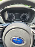 Subaru Crosstrek 2.0i e-Boxer Swiss Plus