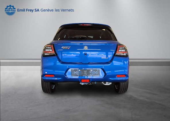 Vehicle image 11 Vehicle image 11