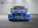 Suzuki Swift 1.2 Tradizio Top Hybrid 4x4