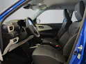 Suzuki Swift 1.2 Tradizio Top Hybrid 4x4
