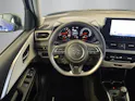 Suzuki Swift 1.2 Tradizio Top Hybrid 4x4