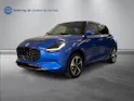 Suzuki Swift 1.2 Tradizio Top Hybrid 4x4