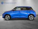 Suzuki Swift 1.2 Tradizio Top Hybrid 4x4