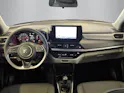 Suzuki Swift 1.2 Tradizio Top Hybrid 4x4