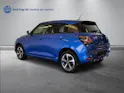 Suzuki Swift 1.2 Tradizio Top Hybrid 4x4