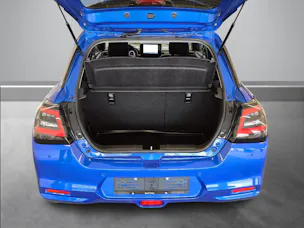 Suzuki Swift 1.2 Tradizio Top Hybrid 4x4