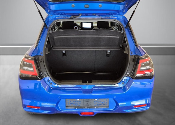 Vehicle image 10 Vehicle image 10