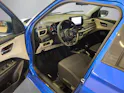 Suzuki Swift 1.2 Tradizio Top Hybrid 4x4
