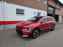 Kia Niro EV Style