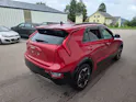 Kia Niro EV Style