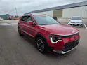 Kia Niro EV Style