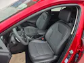 Kia Niro EV Style