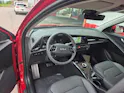 Kia Niro EV Style