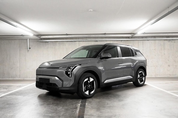 Vehicle image 1 Vehicle image 1